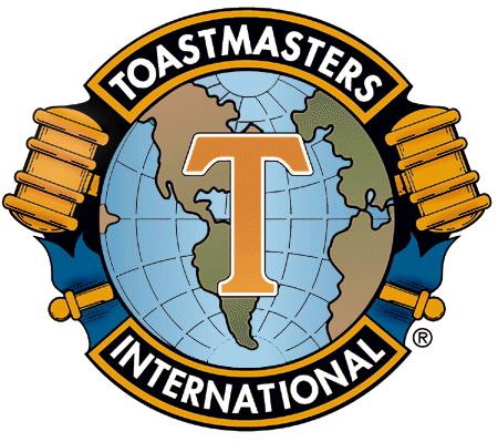 toastmasterslogo.jpg